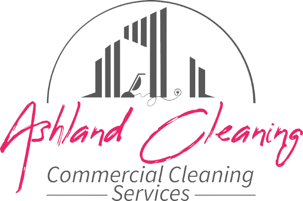 ashland_logo
